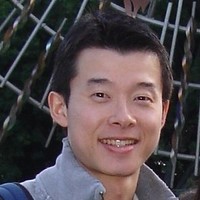 Tino Han