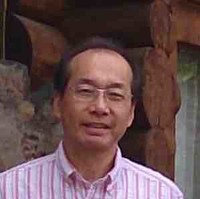 Shinji Kawata