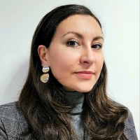 Audrey Ledoux