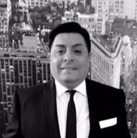 Joseph Ocana