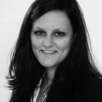 Antje Lemberg