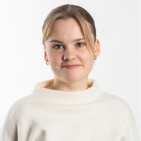 Saija Haapa-Aho