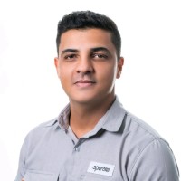 Renan Vieira