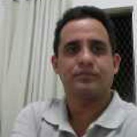 Abilio Veras