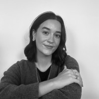 Phoebe Murphy-Dunn