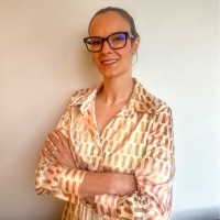 Danica Marković
