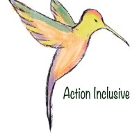 Action Inclusive