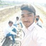 Himanshu Kumar