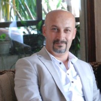 Cemal Ulusoy