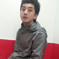 Gourav Subba