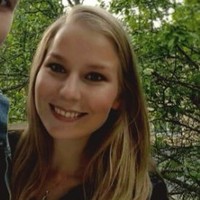 Erika Toivonen