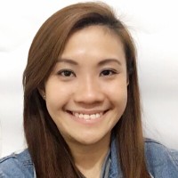 Sharon Ng