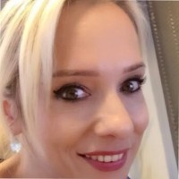 Neval Uçak