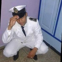 Mohamed Mazouar