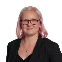 Marja Nykänen