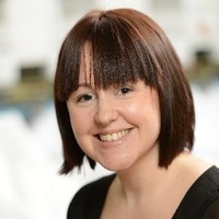 Sara Atkinson