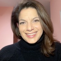 Viviana Sanchez Irizarry