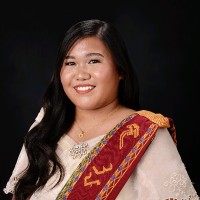 Judith De Asis