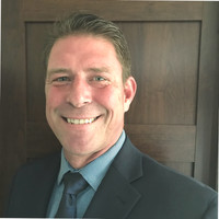 Eric Busig