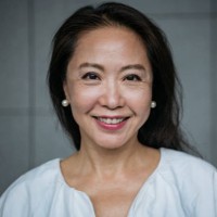Mary Bilodeau