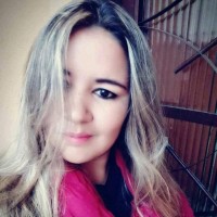 Fabiane Santos