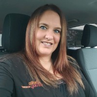 Mandy Shattuck
