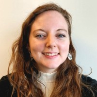 Catherine Wilderspin