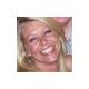 Debra Davidson-Shumaker