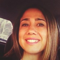 Rita Coelho