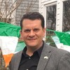 Bill O'Leary