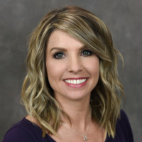 Jenny Bagwell Brown