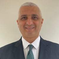 Yücel Akdeniz