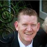 David Mcguire