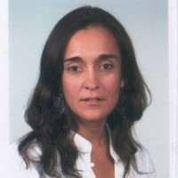 Ruth Costa