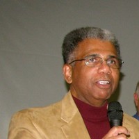 Richard Jessie