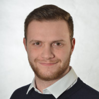 Eric Uhlig