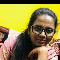 Shruthi Gonchigar