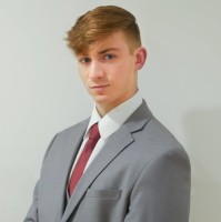 Chandler Goode
