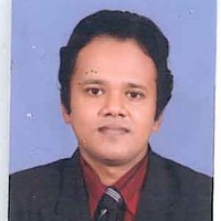 chamith asela srinath