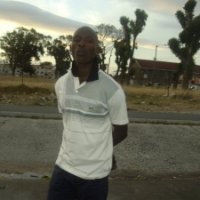 Ndumiso Mkosi