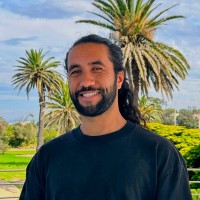 Tj Tauroa