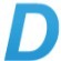Designcraft Inc