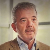 Eduardo González Cristos