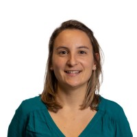 Sandrine Giroud