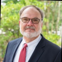 Greg Hatcher