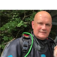 Euan Robertson