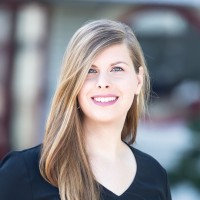 Mareike Freitag