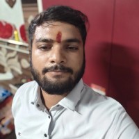 amar dubey
