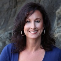 Stephanie Balce