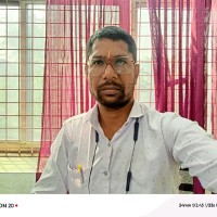 Jitendra Kumar Chourasiya